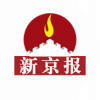  揭秘益生菌真相；十大常见误区需警惕，吃对才有益。 健康养生