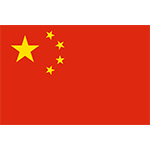  沈阳热土召唤追梦者，草根英雄集结东北超；家乡荣耀，等你来守护。 体育新闻 沈阳热土召唤追梦者，草根英雄集结东北超；家乡荣耀，等你来守护。 体育新闻 沈阳热土召唤追梦者，草根英雄集结东北超；家乡荣耀，等你来守护。 体育新闻