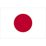 旧将归来,重温绿茵岁月;冈崎慎司现场观战斯图加特大胜。 体育新闻 旧将归来,重温绿茵岁月;冈崎慎司现场观战斯图加特大胜。 体育新闻 旧将归来,重温绿茵岁月;冈崎慎司现场观战斯图加特大胜。 体育新闻 旧将归来,重温绿茵岁月;冈崎慎司现场观战斯图加特大胜。 体育新闻