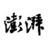 资本博弈与品牌突围：新茶饮市场的分化逻辑与经营哲学——深度剖析行业生存法则