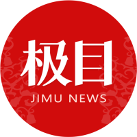  病房外一声呼喊，白发母亲接过心意；医生善举传开后，她却选择谢绝更多援助。 情感心理 病房外一声呼喊，白发母亲接过心意；医生善举传开后，她却选择谢绝更多援助。 情感心理