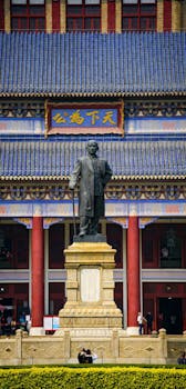 国家标准《废旧电器电子产品处理要求第三部分：服务器》发布 凌雄科技参与起草