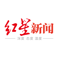 无人机作业失控挂线酿停电；持证飞手多次违规，终被依法拘留五日。