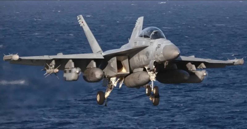  美军中东兵力空前集结；伊朗周边态势趋紧；潜在冲突路径引关注。 新闻 美军中东兵力空前集结；伊朗周边态势趋紧；潜在冲突路径引关注。 新闻 美军中东兵力空前集结；伊朗周边态势趋紧；潜在冲突路径引关注。 新闻 美军中东兵力空前集结；伊朗周边态势趋紧；潜在冲突路径引关注。 新闻 美军中东兵力空前集结；伊朗周边态势趋紧；潜在冲突路径引关注。 新闻 美军中东兵力空前集结；伊朗周边态势趋紧；潜在冲突路径引关注。 新闻 美军中东兵力空前集结；伊朗周边态势趋紧；潜在冲突路径引关注。 新闻 美军中东兵力空前集结；伊朗周边态势趋紧；潜在冲突路径引关注。 新闻 美军中东兵力空前集结；伊朗周边态势趋紧；潜在冲突路径引关注。 新闻 美军中东兵力空前集结；伊朗周边态势趋紧；潜在冲突路径引关注。 新闻 美军中东兵力空前集结；伊朗周边态势趋紧；潜在冲突路径引关注。 新闻