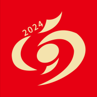 大额家电预购风波持续三年；交付反复延误，消费者坚持退款诉求；多方回应与法律视角。