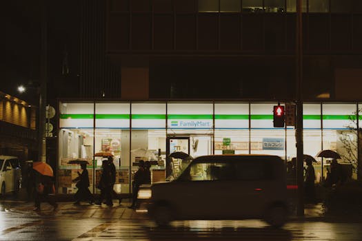 想投诉企业却不知道去哪？这些渠道方便又管用