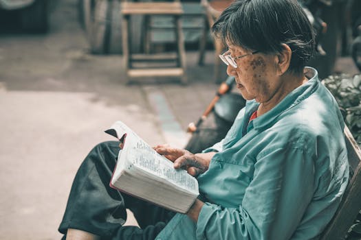 六十岁掌门人再出发，东吴证券剑指更大版图；特色之路不停步，并购潮中勇立潮头。