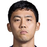  远藤航脚踝手术已毕，日本主帅森保一透露细节；康复之路开启，世界杯梦想激励前行。 体育新闻 远藤航脚踝手术已毕，日本主帅森保一透露细节；康复之路开启，世界杯梦想激励前行。 体育新闻 远藤航脚踝手术已毕，日本主帅森保一透露细节；康复之路开启，世界杯梦想激励前行。 体育新闻 远藤航脚踝手术已毕，日本主帅森保一透露细节；康复之路开启，世界杯梦想激励前行。 体育新闻 远藤航脚踝手术已毕，日本主帅森保一透露细节；康复之路开启，世界杯梦想激励前行。 体育新闻 远藤航脚踝手术已毕，日本主帅森保一透露细节；康复之路开启，世界杯梦想激励前行。 体育新闻 远藤航脚踝手术已毕，日本主帅森保一透露细节；康复之路开启，世界杯梦想激励前行。 体育新闻