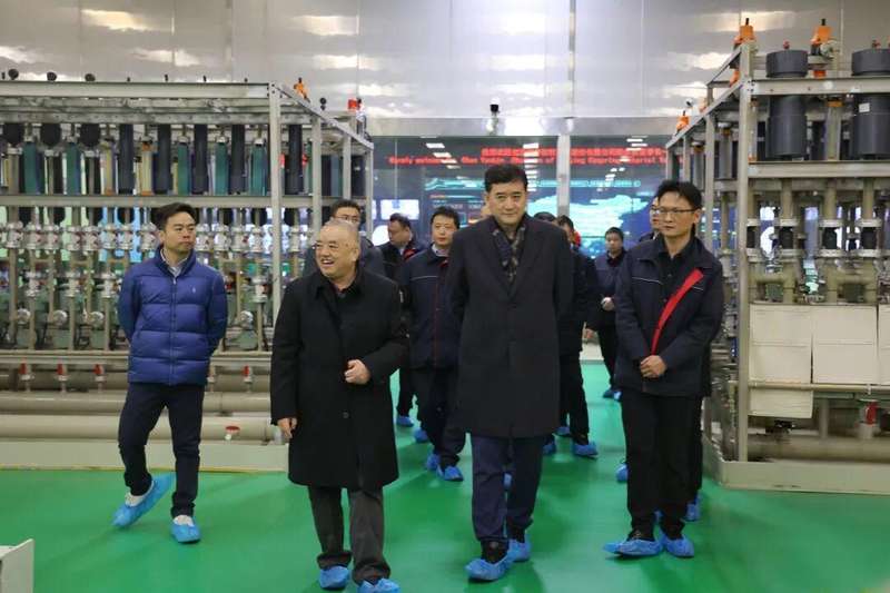  当升科技高层访问格林美园区；双方深化战略合作，共同开启超高镍前驱体新阶段。 IT技术 当升科技高层访问格林美园区；双方深化战略合作，共同开启超高镍前驱体新阶段。 IT技术 当升科技高层访问格林美园区；双方深化战略合作，共同开启超高镍前驱体新阶段。 IT技术 当升科技高层访问格林美园区；双方深化战略合作，共同开启超高镍前驱体新阶段。 IT技术 当升科技高层访问格林美园区；双方深化战略合作，共同开启超高镍前驱体新阶段。 IT技术
