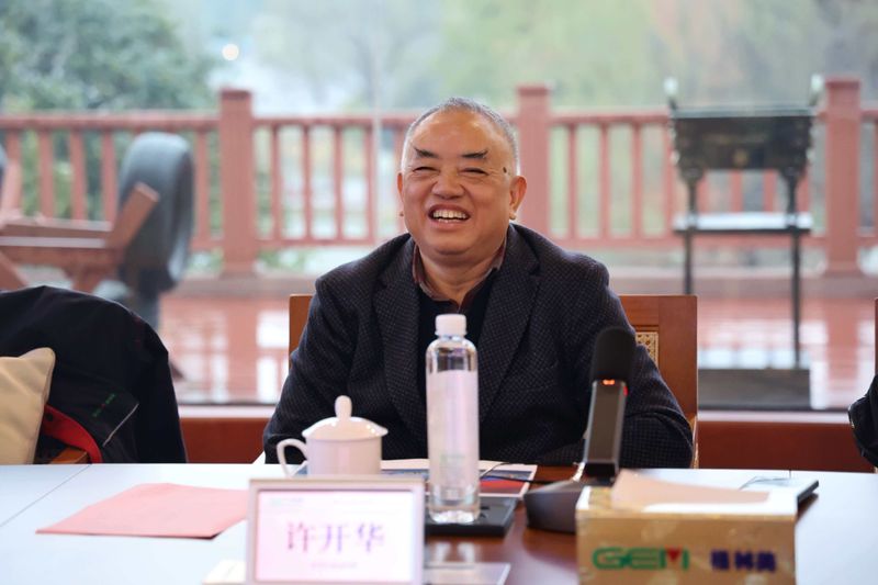  当升科技高层访问格林美园区；双方深化战略合作，共同开启超高镍前驱体新阶段。 IT技术 当升科技高层访问格林美园区；双方深化战略合作，共同开启超高镍前驱体新阶段。 IT技术 当升科技高层访问格林美园区；双方深化战略合作，共同开启超高镍前驱体新阶段。 IT技术 当升科技高层访问格林美园区；双方深化战略合作，共同开启超高镍前驱体新阶段。 IT技术 当升科技高层访问格林美园区；双方深化战略合作，共同开启超高镍前驱体新阶段。 IT技术