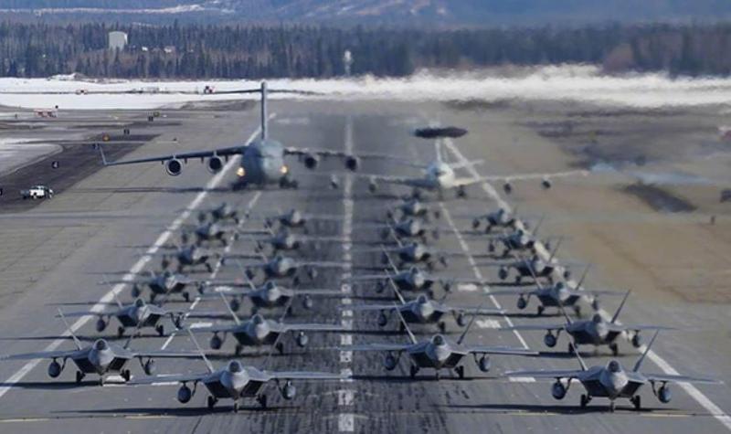  美军中东兵力空前集结；伊朗周边态势趋紧；潜在冲突路径引关注。 新闻 美军中东兵力空前集结；伊朗周边态势趋紧；潜在冲突路径引关注。 新闻 美军中东兵力空前集结；伊朗周边态势趋紧；潜在冲突路径引关注。 新闻 美军中东兵力空前集结；伊朗周边态势趋紧；潜在冲突路径引关注。 新闻 美军中东兵力空前集结；伊朗周边态势趋紧；潜在冲突路径引关注。 新闻 美军中东兵力空前集结；伊朗周边态势趋紧；潜在冲突路径引关注。 新闻 美军中东兵力空前集结；伊朗周边态势趋紧；潜在冲突路径引关注。 新闻 美军中东兵力空前集结；伊朗周边态势趋紧；潜在冲突路径引关注。 新闻 美军中东兵力空前集结；伊朗周边态势趋紧；潜在冲突路径引关注。 新闻 美军中东兵力空前集结；伊朗周边态势趋紧；潜在冲突路径引关注。 新闻 美军中东兵力空前集结；伊朗周边态势趋紧；潜在冲突路径引关注。 新闻