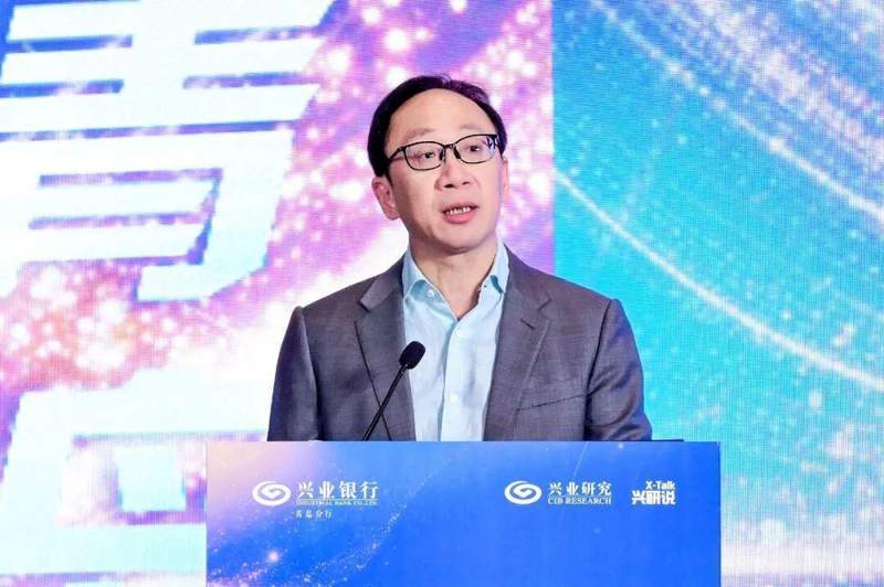  专家办行落地青岛；金融研究共绘蓝图。 企业服务
