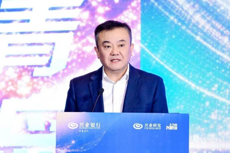 专家办行落地青岛；金融研究共绘蓝图。 企业服务