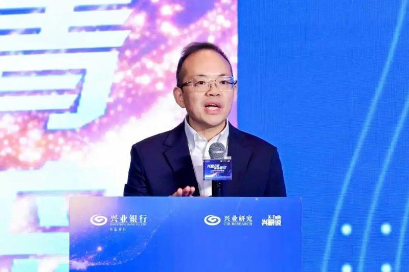 专家办行落地青岛；金融研究共绘蓝图。 企业服务