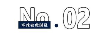  田中精机年内涨幅惊人；背后资本路径引关注。 股票财经 田中精机年内涨幅惊人；背后资本路径引关注。 股票财经 田中精机年内涨幅惊人；背后资本路径引关注。 股票财经