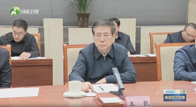  北京会谈释放积极信号；河南融入统一大市场步伐加快；区位优势转为发展动能。 新闻 北京会谈释放积极信号；河南融入统一大市场步伐加快；区位优势转为发展动能。 新闻 北京会谈释放积极信号；河南融入统一大市场步伐加快；区位优势转为发展动能。 新闻 北京会谈释放积极信号；河南融入统一大市场步伐加快；区位优势转为发展动能。 新闻 北京会谈释放积极信号；河南融入统一大市场步伐加快；区位优势转为发展动能。 新闻 北京会谈释放积极信号；河南融入统一大市场步伐加快；区位优势转为发展动能。 新闻 北京会谈释放积极信号；河南融入统一大市场步伐加快；区位优势转为发展动能。 新闻 北京会谈释放积极信号；河南融入统一大市场步伐加快；区位优势转为发展动能。 新闻