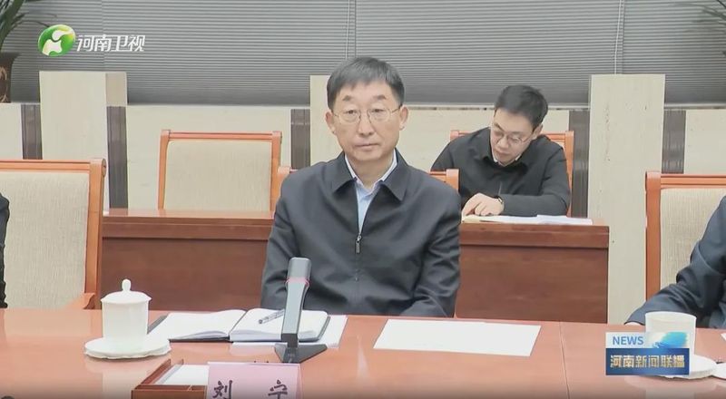  北京会谈释放积极信号；河南融入统一大市场步伐加快；区位优势转为发展动能。 新闻 北京会谈释放积极信号；河南融入统一大市场步伐加快；区位优势转为发展动能。 新闻 北京会谈释放积极信号；河南融入统一大市场步伐加快；区位优势转为发展动能。 新闻 北京会谈释放积极信号；河南融入统一大市场步伐加快；区位优势转为发展动能。 新闻 北京会谈释放积极信号；河南融入统一大市场步伐加快；区位优势转为发展动能。 新闻 北京会谈释放积极信号；河南融入统一大市场步伐加快；区位优势转为发展动能。 新闻 北京会谈释放积极信号；河南融入统一大市场步伐加快；区位优势转为发展动能。 新闻 北京会谈释放积极信号；河南融入统一大市场步伐加快；区位优势转为发展动能。 新闻