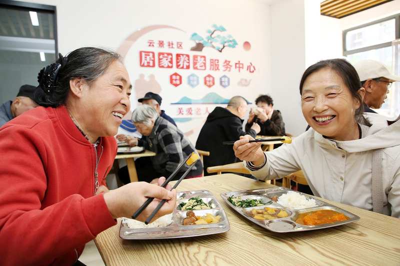 两会脚步渐近，日常场景里藏着温暖期待；消费升级与智能未来，正悄然靠近。 新闻 两会脚步渐近，日常场景里藏着温暖期待；消费升级与智能未来，正悄然靠近。 新闻 两会脚步渐近，日常场景里藏着温暖期待；消费升级与智能未来，正悄然靠近。 新闻 两会脚步渐近，日常场景里藏着温暖期待；消费升级与智能未来，正悄然靠近。 新闻 两会脚步渐近，日常场景里藏着温暖期待；消费升级与智能未来，正悄然靠近。 新闻 两会脚步渐近，日常场景里藏着温暖期待；消费升级与智能未来，正悄然靠近。 新闻 两会脚步渐近，日常场景里藏着温暖期待；消费升级与智能未来，正悄然靠近。 新闻 两会脚步渐近，日常场景里藏着温暖期待；消费升级与智能未来，正悄然靠近。 新闻 两会脚步渐近，日常场景里藏着温暖期待；消费升级与智能未来，正悄然靠近。 新闻 两会脚步渐近，日常场景里藏着温暖期待；消费升级与智能未来，正悄然靠近。 新闻