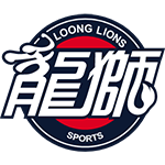  外卡选手惊艳全场，张鼎岩加赛飞跃夺冠；从小CBA梦延续至今 体育新闻 外卡选手惊艳全场，张鼎岩加赛飞跃夺冠；从小CBA梦延续至今 体育新闻 外卡选手惊艳全场，张鼎岩加赛飞跃夺冠；从小CBA梦延续至今 体育新闻 外卡选手惊艳全场，张鼎岩加赛飞跃夺冠；从小CBA梦延续至今 体育新闻 外卡选手惊艳全场，张鼎岩加赛飞跃夺冠；从小CBA梦延续至今 体育新闻