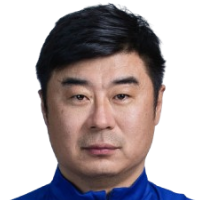  赛前温馨一刻；宿茂臻示意转拍韩鹏，泰山双帅模式引关注。 体育新闻 赛前温馨一刻；宿茂臻示意转拍韩鹏，泰山双帅模式引关注。 体育新闻 赛前温馨一刻；宿茂臻示意转拍韩鹏，泰山双帅模式引关注。 体育新闻 赛前温馨一刻；宿茂臻示意转拍韩鹏，泰山双帅模式引关注。 体育新闻 赛前温馨一刻；宿茂臻示意转拍韩鹏，泰山双帅模式引关注。 体育新闻 赛前温馨一刻；宿茂臻示意转拍韩鹏，泰山双帅模式引关注。 体育新闻
