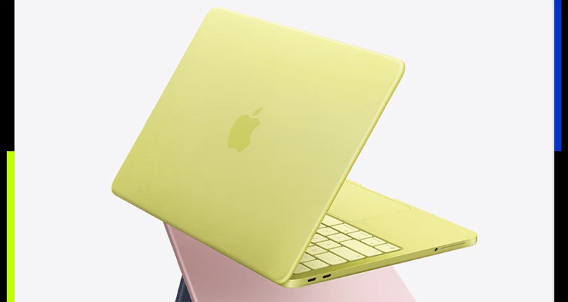  MacBook Neo登场，国补后价格显著下降：苹果入门笔记本新选择 IT技术 MacBook Neo登场，国补后价格显著下降：苹果入门笔记本新选择 IT技术 MacBook Neo登场，国补后价格显著下降：苹果入门笔记本新选择 IT技术 MacBook Neo登场，国补后价格显著下降：苹果入门笔记本新选择 IT技术