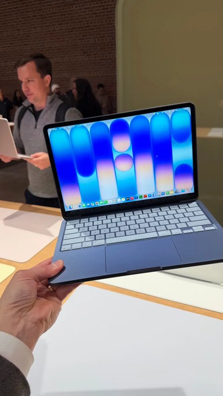  MacBook Neo登场，国补后价格显著下降：苹果入门笔记本新选择 IT技术 MacBook Neo登场，国补后价格显著下降：苹果入门笔记本新选择 IT技术 MacBook Neo登场，国补后价格显著下降：苹果入门笔记本新选择 IT技术 MacBook Neo登场，国补后价格显著下降：苹果入门笔记本新选择 IT技术