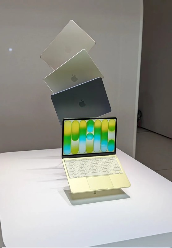  MacBook Neo登场，国补后价格显著下降：苹果入门笔记本新选择 IT技术 MacBook Neo登场，国补后价格显著下降：苹果入门笔记本新选择 IT技术 MacBook Neo登场，国补后价格显著下降：苹果入门笔记本新选择 IT技术 MacBook Neo登场，国补后价格显著下降：苹果入门笔记本新选择 IT技术
