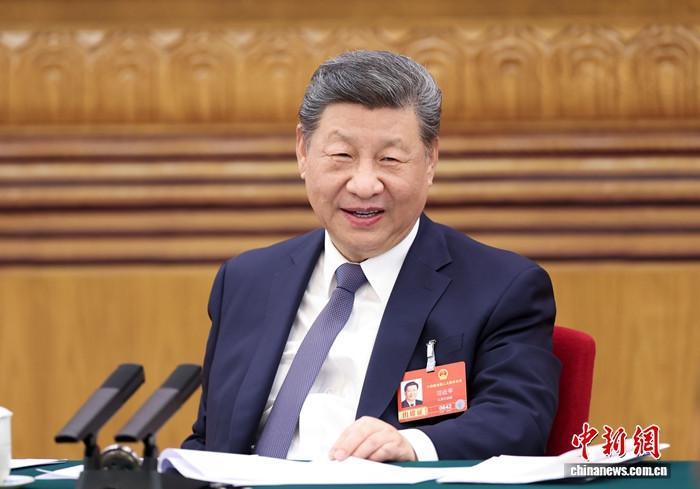  惊蛰春耕之际；习近平倾听“三农”心声；乡村振兴蓝图徐徐展开。 文化旅游 惊蛰春耕之际；习近平倾听“三农”心声；乡村振兴蓝图徐徐展开。 文化旅游 惊蛰春耕之际；习近平倾听“三农”心声；乡村振兴蓝图徐徐展开。 文化旅游