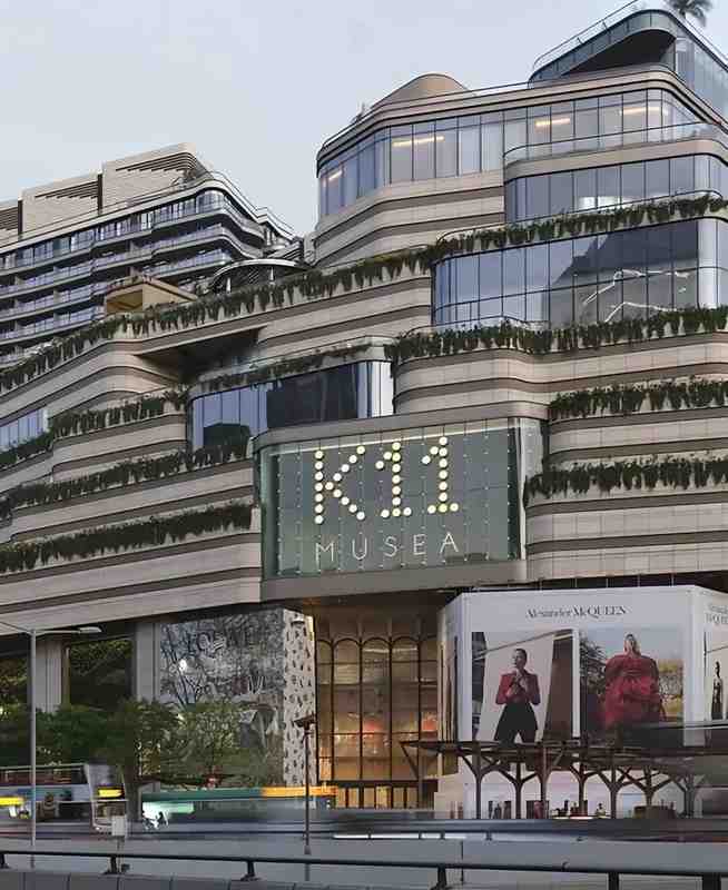  香港地产四大家族分水岭显现；郑裕彤后人新世界债务缠身，控制权博弈引关注。 股票财经 香港地产四大家族分水岭显现；郑裕彤后人新世界债务缠身，控制权博弈引关注。 股票财经 香港地产四大家族分水岭显现；郑裕彤后人新世界债务缠身，控制权博弈引关注。 股票财经 香港地产四大家族分水岭显现；郑裕彤后人新世界债务缠身，控制权博弈引关注。 股票财经 香港地产四大家族分水岭显现；郑裕彤后人新世界债务缠身，控制权博弈引关注。 股票财经 香港地产四大家族分水岭显现；郑裕彤后人新世界债务缠身，控制权博弈引关注。 股票财经 香港地产四大家族分水岭显现；郑裕彤后人新世界债务缠身，控制权博弈引关注。 股票财经 香港地产四大家族分水岭显现；郑裕彤后人新世界债务缠身，控制权博弈引关注。 股票财经 香港地产四大家族分水岭显现；郑裕彤后人新世界债务缠身，控制权博弈引关注。 股票财经 香港地产四大家族分水岭显现；郑裕彤后人新世界债务缠身，控制权博弈引关注。 股票财经