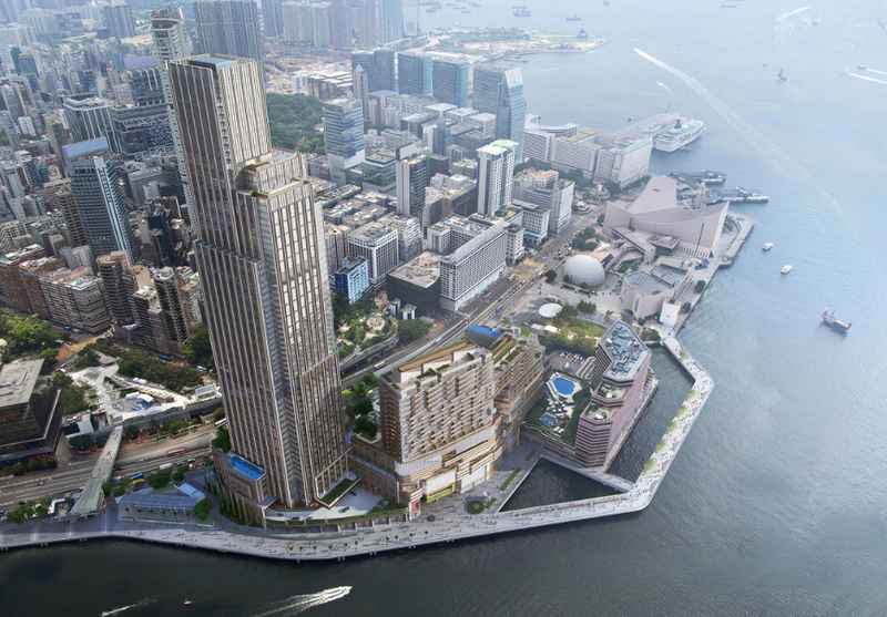  香港地产四大家族分水岭显现；郑裕彤后人新世界债务缠身，控制权博弈引关注。 股票财经 香港地产四大家族分水岭显现；郑裕彤后人新世界债务缠身，控制权博弈引关注。 股票财经 香港地产四大家族分水岭显现；郑裕彤后人新世界债务缠身，控制权博弈引关注。 股票财经 香港地产四大家族分水岭显现；郑裕彤后人新世界债务缠身，控制权博弈引关注。 股票财经 香港地产四大家族分水岭显现；郑裕彤后人新世界债务缠身，控制权博弈引关注。 股票财经 香港地产四大家族分水岭显现；郑裕彤后人新世界债务缠身，控制权博弈引关注。 股票财经 香港地产四大家族分水岭显现；郑裕彤后人新世界债务缠身，控制权博弈引关注。 股票财经 香港地产四大家族分水岭显现；郑裕彤后人新世界债务缠身，控制权博弈引关注。 股票财经 香港地产四大家族分水岭显现；郑裕彤后人新世界债务缠身，控制权博弈引关注。 股票财经 香港地产四大家族分水岭显现；郑裕彤后人新世界债务缠身，控制权博弈引关注。 股票财经