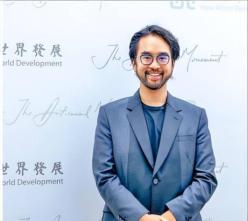  香港地产四大家族分水岭显现；郑裕彤后人新世界债务缠身，控制权博弈引关注。 股票财经 香港地产四大家族分水岭显现；郑裕彤后人新世界债务缠身，控制权博弈引关注。 股票财经 香港地产四大家族分水岭显现；郑裕彤后人新世界债务缠身，控制权博弈引关注。 股票财经 香港地产四大家族分水岭显现；郑裕彤后人新世界债务缠身，控制权博弈引关注。 股票财经 香港地产四大家族分水岭显现；郑裕彤后人新世界债务缠身，控制权博弈引关注。 股票财经 香港地产四大家族分水岭显现；郑裕彤后人新世界债务缠身，控制权博弈引关注。 股票财经 香港地产四大家族分水岭显现；郑裕彤后人新世界债务缠身，控制权博弈引关注。 股票财经 香港地产四大家族分水岭显现；郑裕彤后人新世界债务缠身，控制权博弈引关注。 股票财经 香港地产四大家族分水岭显现；郑裕彤后人新世界债务缠身，控制权博弈引关注。 股票财经 香港地产四大家族分水岭显现；郑裕彤后人新世界债务缠身，控制权博弈引关注。 股票财经