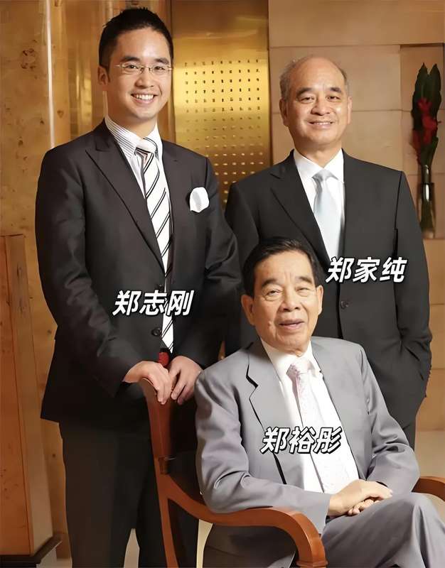  香港地产四大家族分水岭显现；郑裕彤后人新世界债务缠身，控制权博弈引关注。 股票财经 香港地产四大家族分水岭显现；郑裕彤后人新世界债务缠身，控制权博弈引关注。 股票财经 香港地产四大家族分水岭显现；郑裕彤后人新世界债务缠身，控制权博弈引关注。 股票财经 香港地产四大家族分水岭显现；郑裕彤后人新世界债务缠身，控制权博弈引关注。 股票财经 香港地产四大家族分水岭显现；郑裕彤后人新世界债务缠身，控制权博弈引关注。 股票财经 香港地产四大家族分水岭显现；郑裕彤后人新世界债务缠身，控制权博弈引关注。 股票财经 香港地产四大家族分水岭显现；郑裕彤后人新世界债务缠身，控制权博弈引关注。 股票财经 香港地产四大家族分水岭显现；郑裕彤后人新世界债务缠身，控制权博弈引关注。 股票财经 香港地产四大家族分水岭显现；郑裕彤后人新世界债务缠身，控制权博弈引关注。 股票财经 香港地产四大家族分水岭显现；郑裕彤后人新世界债务缠身，控制权博弈引关注。 股票财经