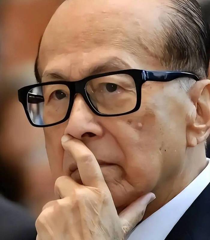  香港地产四大家族分水岭显现；郑裕彤后人新世界债务缠身，控制权博弈引关注。 股票财经 香港地产四大家族分水岭显现；郑裕彤后人新世界债务缠身，控制权博弈引关注。 股票财经 香港地产四大家族分水岭显现；郑裕彤后人新世界债务缠身，控制权博弈引关注。 股票财经 香港地产四大家族分水岭显现；郑裕彤后人新世界债务缠身，控制权博弈引关注。 股票财经 香港地产四大家族分水岭显现；郑裕彤后人新世界债务缠身，控制权博弈引关注。 股票财经 香港地产四大家族分水岭显现；郑裕彤后人新世界债务缠身，控制权博弈引关注。 股票财经 香港地产四大家族分水岭显现；郑裕彤后人新世界债务缠身，控制权博弈引关注。 股票财经 香港地产四大家族分水岭显现；郑裕彤后人新世界债务缠身，控制权博弈引关注。 股票财经 香港地产四大家族分水岭显现；郑裕彤后人新世界债务缠身，控制权博弈引关注。 股票财经 香港地产四大家族分水岭显现；郑裕彤后人新世界债务缠身，控制权博弈引关注。 股票财经