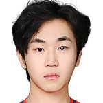  田翔予的转会之路；从重庆山城到南粤绿茵！ 体育新闻 田翔予的转会之路；从重庆山城到南粤绿茵！ 体育新闻 田翔予的转会之路；从重庆山城到南粤绿茵！ 体育新闻 田翔予的转会之路；从重庆山城到南粤绿茵！ 体育新闻