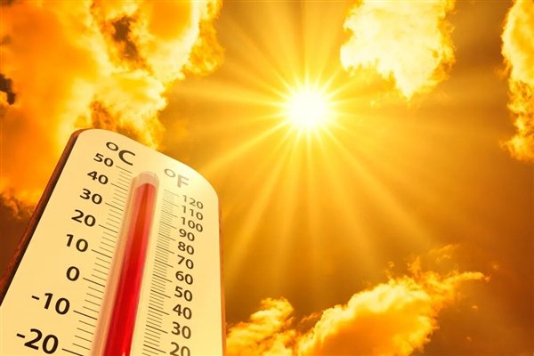  零上55℃酷暑与零下55℃严寒，人类生存策略面临截然不同的难题。 文化旅游 零上55℃酷暑与零下55℃严寒，人类生存策略面临截然不同的难题。 文化旅游