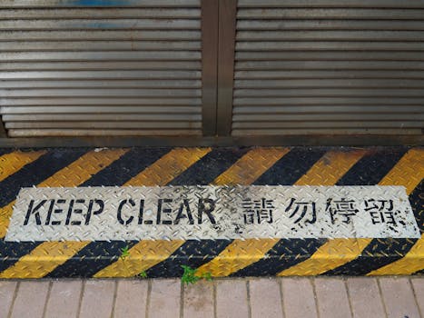  蔚来季度盈利首现；现金储备强劲增长，高管详解产品与技术路径 汽车科技 蔚来季度盈利首现；现金储备强劲增长，高管详解产品与技术路径 汽车科技
