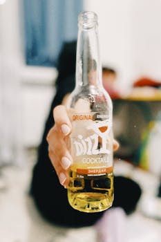 赛场风云变幻，冠军荣耀与隐忍取舍；国乒故事，继续向前