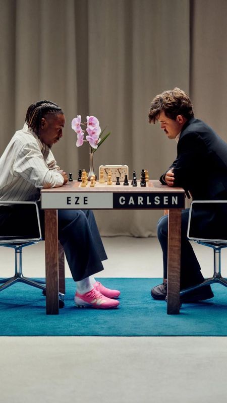  棋盘上的足球激情，埃泽携手卡尔森演绎跨界创意。 体育新闻 棋盘上的足球激情，埃泽携手卡尔森演绎跨界创意。 体育新闻 棋盘上的足球激情，埃泽携手卡尔森演绎跨界创意。 体育新闻 棋盘上的足球激情，埃泽携手卡尔森演绎跨界创意。 体育新闻 棋盘上的足球激情，埃泽携手卡尔森演绎跨界创意。 体育新闻 棋盘上的足球激情，埃泽携手卡尔森演绎跨界创意。 体育新闻