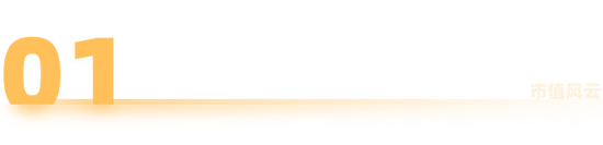 中小公募生存图景；治理动荡规模坍塌交织；行业马太效应加速显现。 股票财经 中小公募生存图景；治理动荡规模坍塌交织；行业马太效应加速显现。 股票财经 中小公募生存图景；治理动荡规模坍塌交织；行业马太效应加速显现。 股票财经 中小公募生存图景；治理动荡规模坍塌交织；行业马太效应加速显现。 股票财经 中小公募生存图景；治理动荡规模坍塌交织；行业马太效应加速显现。 股票财经 中小公募生存图景；治理动荡规模坍塌交织；行业马太效应加速显现。 股票财经 中小公募生存图景；治理动荡规模坍塌交织；行业马太效应加速显现。 股票财经 中小公募生存图景；治理动荡规模坍塌交织；行业马太效应加速显现。 股票财经 中小公募生存图景；治理动荡规模坍塌交织；行业马太效应加速显现。 股票财经