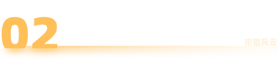  中小公募生存图景；治理动荡规模坍塌交织；行业马太效应加速显现。 股票财经 中小公募生存图景；治理动荡规模坍塌交织；行业马太效应加速显现。 股票财经 中小公募生存图景；治理动荡规模坍塌交织；行业马太效应加速显现。 股票财经 中小公募生存图景；治理动荡规模坍塌交织；行业马太效应加速显现。 股票财经 中小公募生存图景；治理动荡规模坍塌交织；行业马太效应加速显现。 股票财经 中小公募生存图景；治理动荡规模坍塌交织；行业马太效应加速显现。 股票财经 中小公募生存图景；治理动荡规模坍塌交织；行业马太效应加速显现。 股票财经 中小公募生存图景；治理动荡规模坍塌交织；行业马太效应加速显现。 股票财经 中小公募生存图景；治理动荡规模坍塌交织；行业马太效应加速显现。 股票财经