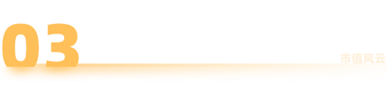  中小公募生存图景；治理动荡规模坍塌交织；行业马太效应加速显现。 股票财经 中小公募生存图景；治理动荡规模坍塌交织；行业马太效应加速显现。 股票财经 中小公募生存图景；治理动荡规模坍塌交织；行业马太效应加速显现。 股票财经 中小公募生存图景；治理动荡规模坍塌交织；行业马太效应加速显现。 股票财经 中小公募生存图景；治理动荡规模坍塌交织；行业马太效应加速显现。 股票财经 中小公募生存图景；治理动荡规模坍塌交织；行业马太效应加速显现。 股票财经 中小公募生存图景；治理动荡规模坍塌交织；行业马太效应加速显现。 股票财经 中小公募生存图景；治理动荡规模坍塌交织；行业马太效应加速显现。 股票财经 中小公募生存图景；治理动荡规模坍塌交织；行业马太效应加速显现。 股票财经