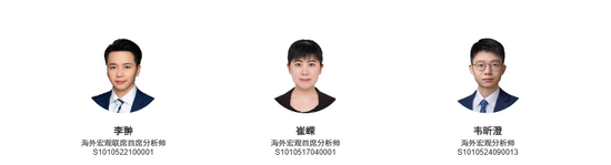 AI叙事演进观察：从系统泡沫到结构性分化，HALO能否延续主导地位。