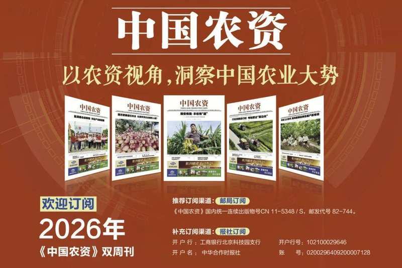 尿素产量预计突破7650万吨大关；氮肥企业如何稳价保供、迎接十五五新征程。