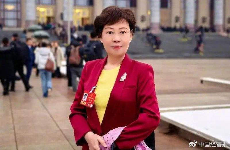  两会声音聚焦民生；公摊政策调整渐行渐近。 房产家居
