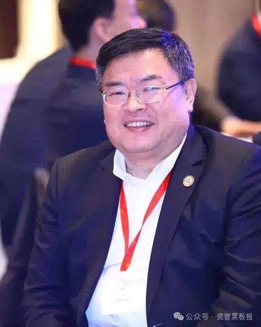  网络热议盈科律所传闻；创始人回应迅速澄清；律所运营一切如常。 IT技术 网络热议盈科律所传闻；创始人回应迅速澄清；律所运营一切如常。 IT技术 网络热议盈科律所传闻；创始人回应迅速澄清；律所运营一切如常。 IT技术 网络热议盈科律所传闻；创始人回应迅速澄清；律所运营一切如常。 IT技术 网络热议盈科律所传闻；创始人回应迅速澄清；律所运营一切如常。 IT技术 网络热议盈科律所传闻；创始人回应迅速澄清；律所运营一切如常。 IT技术