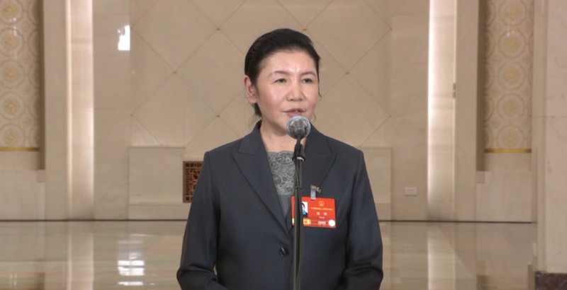  司法部部长贺荣详解立法重点；优化营商环境、科技创新成关键方向。 新闻 司法部部长贺荣详解立法重点；优化营商环境、科技创新成关键方向。 新闻 司法部部长贺荣详解立法重点；优化营商环境、科技创新成关键方向。 新闻 司法部部长贺荣详解立法重点；优化营商环境、科技创新成关键方向。 新闻 司法部部长贺荣详解立法重点；优化营商环境、科技创新成关键方向。 新闻 司法部部长贺荣详解立法重点；优化营商环境、科技创新成关键方向。 新闻 司法部部长贺荣详解立法重点；优化营商环境、科技创新成关键方向。 新闻 司法部部长贺荣详解立法重点；优化营商环境、科技创新成关键方向。 新闻