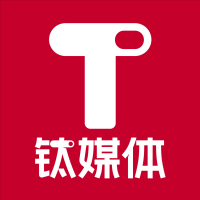  连锁卤味加盟生意，从昔日红火到如今困境重重。 企业服务