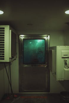 外泌体乱象曝光，高端医疗区竟现三无产品；监管红线被突破，消费者健康堪忧。