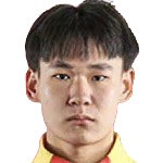  眉角鲜血淋漓，杨浩不下火线；广州豹主场奏凯，职业韧性感动众人。 体育新闻 眉角鲜血淋漓，杨浩不下火线；广州豹主场奏凯，职业韧性感动众人。 体育新闻 眉角鲜血淋漓，杨浩不下火线；广州豹主场奏凯，职业韧性感动众人。 体育新闻 眉角鲜血淋漓，杨浩不下火线；广州豹主场奏凯，职业韧性感动众人。 体育新闻 眉角鲜血淋漓，杨浩不下火线；广州豹主场奏凯，职业韧性感动众人。 体育新闻 眉角鲜血淋漓，杨浩不下火线；广州豹主场奏凯，职业韧性感动众人。 体育新闻 眉角鲜血淋漓，杨浩不下火线；广州豹主场奏凯，职业韧性感动众人。 体育新闻
