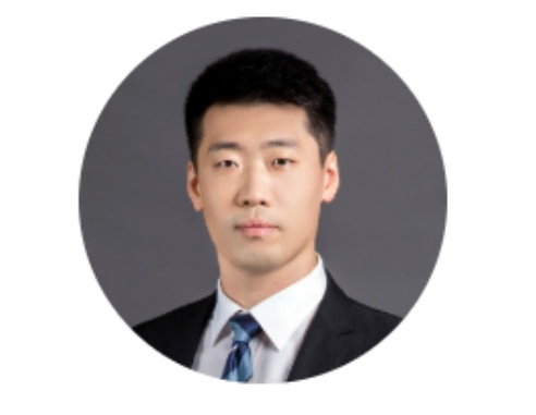  穿越市场波动的稳健选择；华商丰利增强定期开放债券A类长期领先；开放申赎窗口已至。 股票财经 穿越市场波动的稳健选择；华商丰利增强定期开放债券A类长期领先；开放申赎窗口已至。 股票财经 穿越市场波动的稳健选择；华商丰利增强定期开放债券A类长期领先；开放申赎窗口已至。 股票财经 穿越市场波动的稳健选择；华商丰利增强定期开放债券A类长期领先；开放申赎窗口已至。 股票财经 穿越市场波动的稳健选择；华商丰利增强定期开放债券A类长期领先；开放申赎窗口已至。 股票财经
